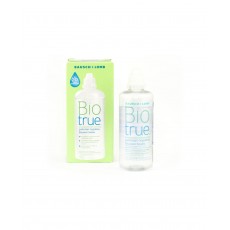 Bio True 120 ՄԼ Bio True 120 ՄԼ